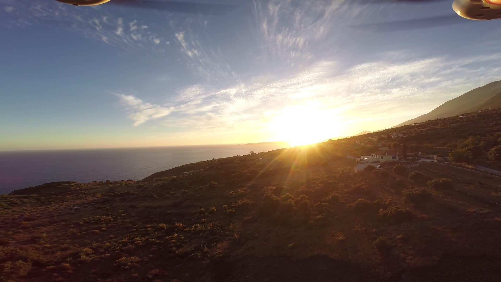 kefalonia property for sale