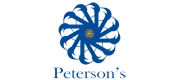 Petersons Real Estate Kefalonia