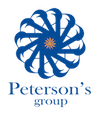 Peterson's Architecture & Construction