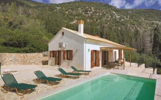 Villa for sale in Ithaca