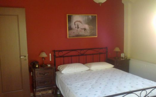 Stunning 3-Villa Estate in Koroni – Seaside Luxury