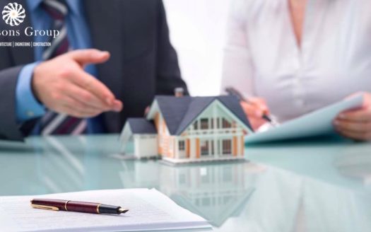 Kefalonia Real Estate Agency