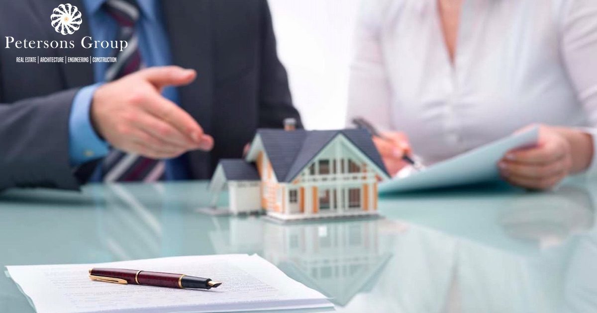 Kefalonia Real Estate Agency