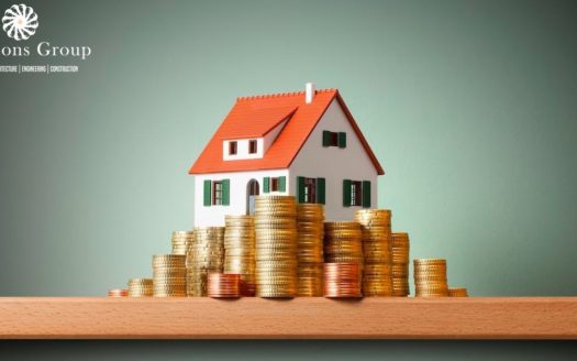 Petersons Property Investment