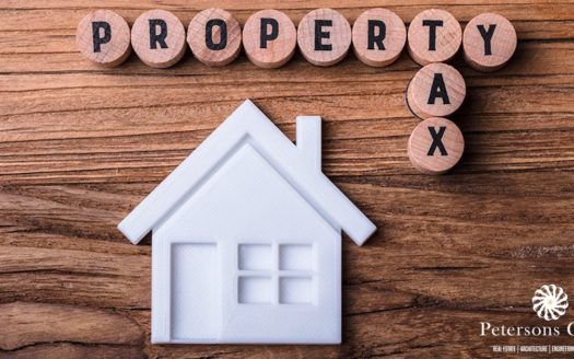 Kefalonia Real Estate