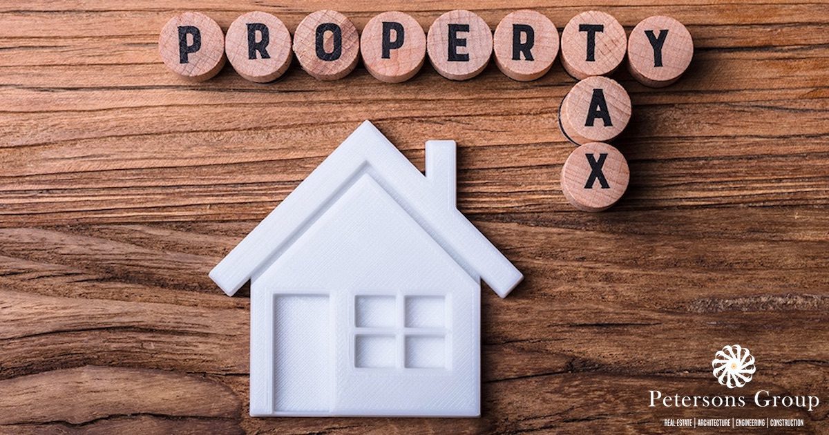 Kefalonia Real Estate