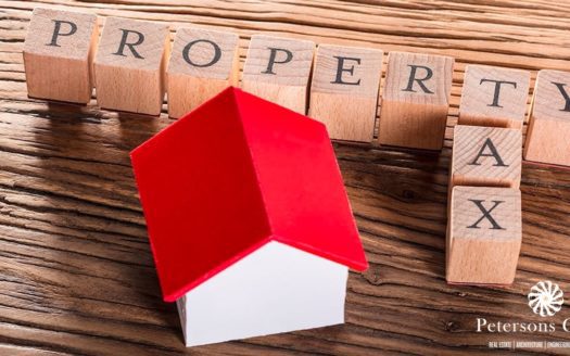 Kefalonia Property Taxes and Costs