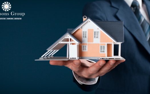 Petersons Real Estate Agency