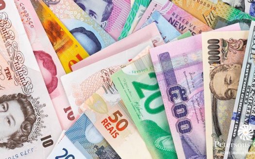 Who can invest in Kefalonia