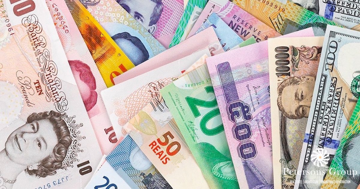 Who can invest in Kefalonia