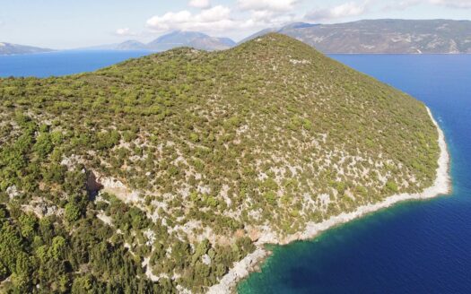 New Bill Regulating Construction Outside Village Boundaries