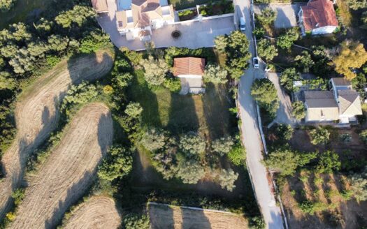 Spartia Beach Exclusive Plot For Sale | Petersons Group