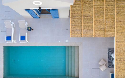 Katsarata New Built Exclusive Villa For Sale | Petersons Exclusives