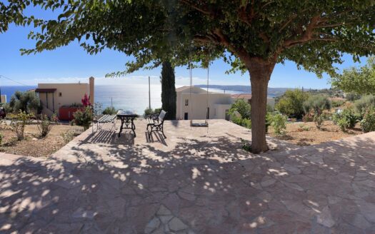 Lourdata Apartment Building for Sale | Unique opportunity