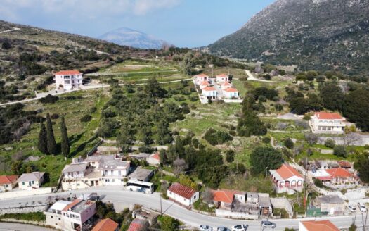 Pastra Hills Amazing Plot for Sale | Petersons Exclusive Property