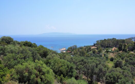 Spartia Beach Exclusive Plot For Sale | Petersons Real Estate