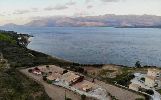 Soullaroi Area Exclusive Plot For Sale | New Listing