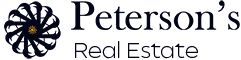 Petersons Real Estate Kefalonia Greece