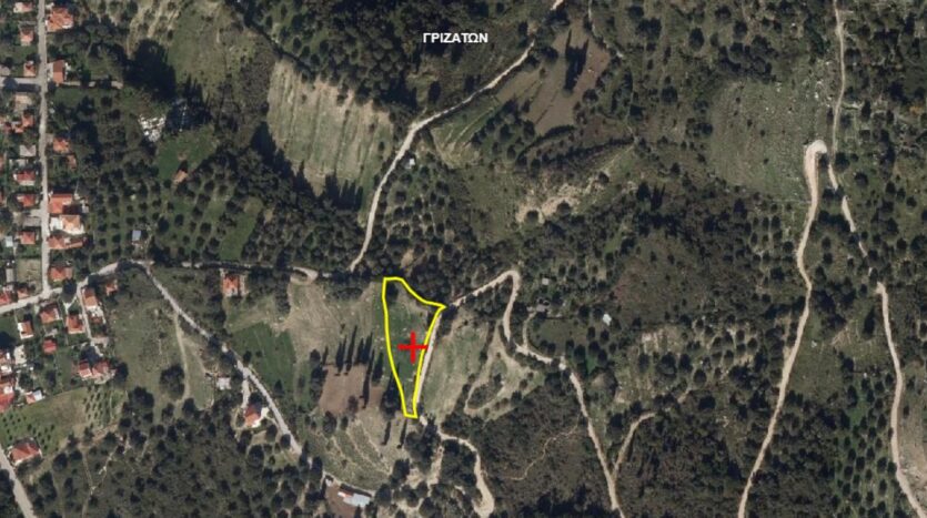 Nest House Project in Sami Off Plan – Smart, Stylish & Expandable Living