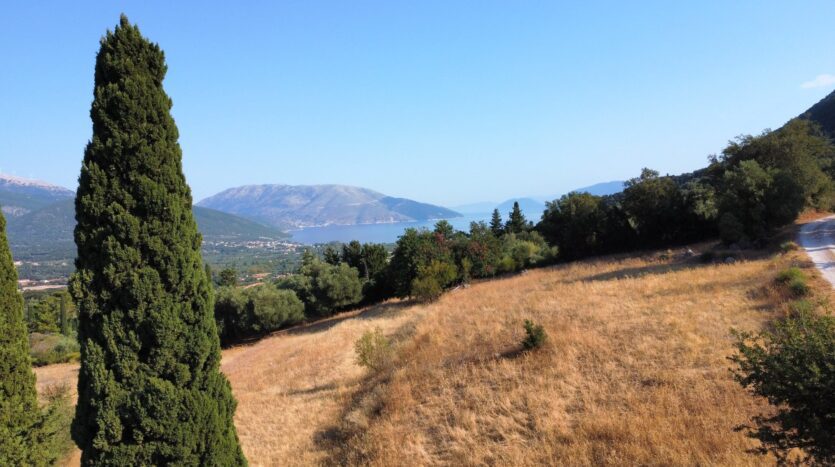 Nest House Project in Sami Off Plan – Smart, Stylish & Expandable Living