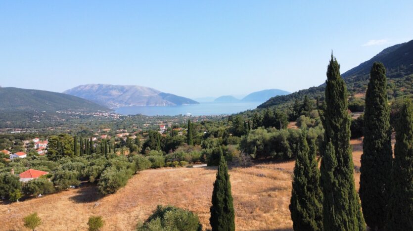 Nest House Project in Sami Off Plan – Smart, Stylish & Expandable Living