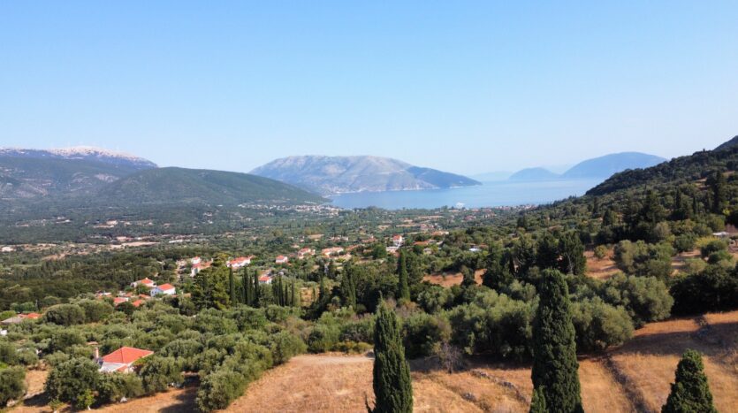 Nest House Project in Sami Off Plan – Smart, Stylish & Expandable Living