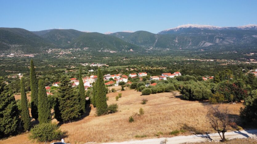 Nest House Project in Sami Off Plan – Smart, Stylish & Expandable Living