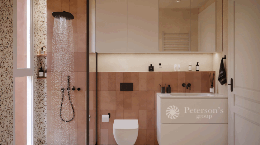 Nest House Project in Sami Off Plan – Smart, Stylish & Expandable Living