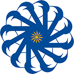 Petersons Architecture and Construction